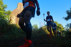 BIB: 830
                            <button type="button" onclick="openModal(19050566)" class="btn btn-primary btn-sm float-right btn-popup" data-toggle="modal" data-target=".modal-high-quality">
                        <i class="fas fa-shopping-cart"></i> Add to Cart
                    </button>
                                            <button type="button" onclick="isThisMe(19050566, true)" class="btn btn-success btn-sm float-right btn-popup btn-isme hidden" data-toggle="tooltip" data-placement="bottom" title="นี่คือรูปของคุณใช่ไหม คลิกที่นี่เพื่อเอาเข้าอัลบั้ม">
                        <i class="fas fa-plus"></i> Add to album
                    </button>
                    <button type="button" onclick="isThisMe(19050566, false)" class="btn btn-warning btn-sm float-right btn-popup btn-isnotme hidden">
                        <i class="fas fa-ban"></i> Remove from album
                    </button>